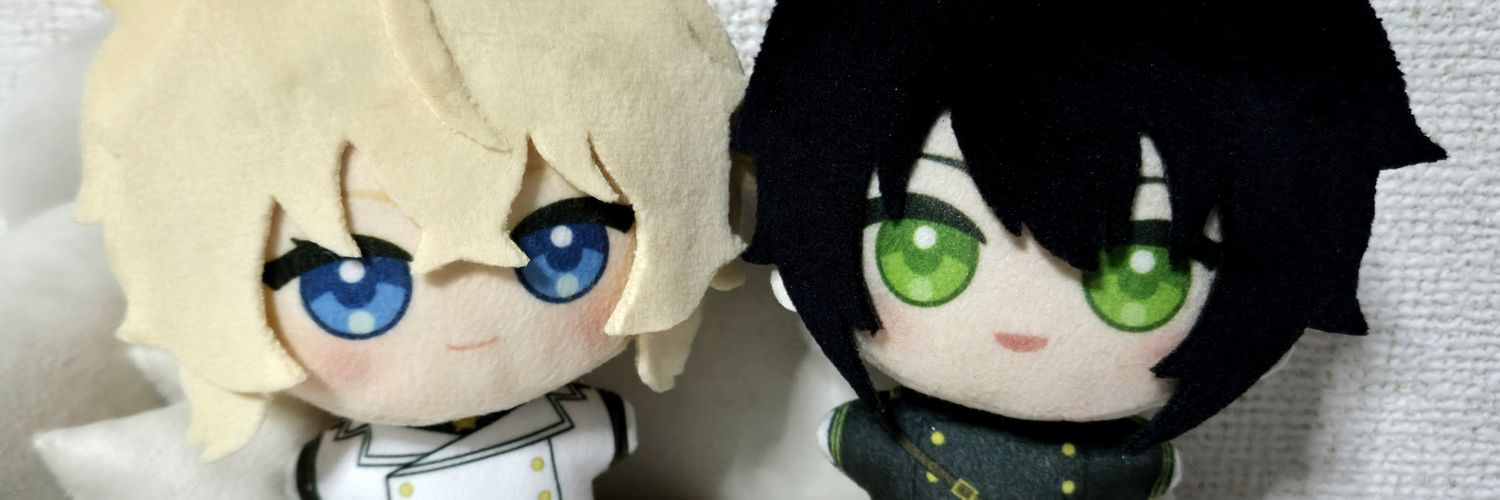kinacoro99's profile banner image