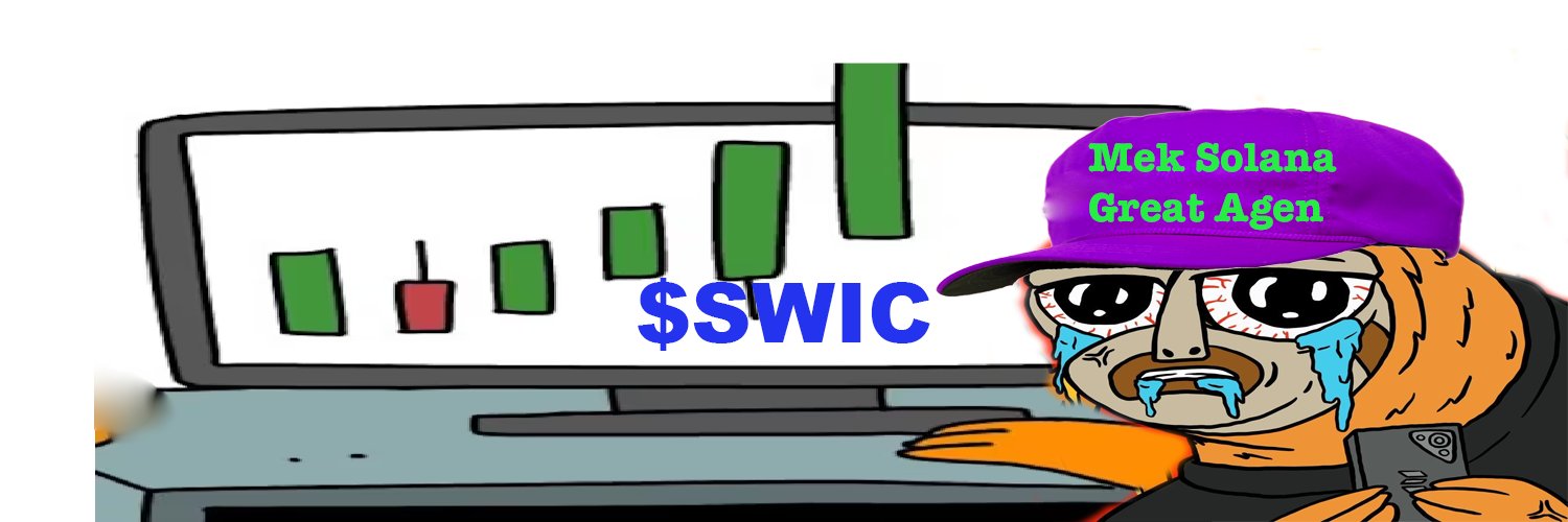 SlerfwifCap banner
