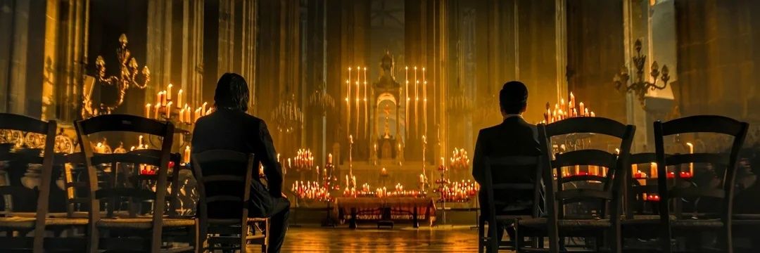 सिलेंडर सिंह LPG⚇🧛(गेलगोटियन) banner