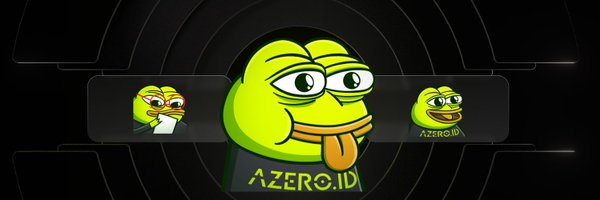 ID_intern Profile Banner