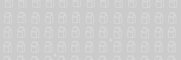 mooimimo Profile Banner