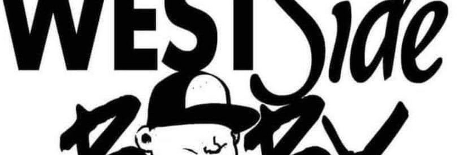 Tdott5211's profile banner image