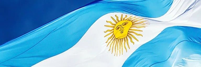 Mariano Fiochetta banner