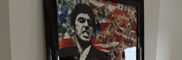 freestyleripro3 Profile Banner