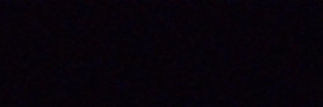 A banner