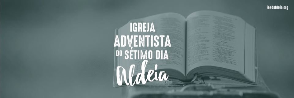 iasdaldeia's profile banner image