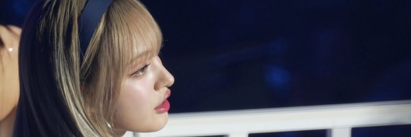 alleyros3 Profile Banner