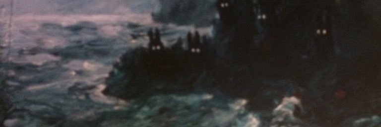johnairoart's profile banner image