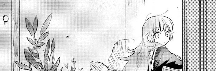 ️️︎︎🌱 banner