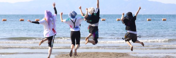 kei_to17 Profile Banner