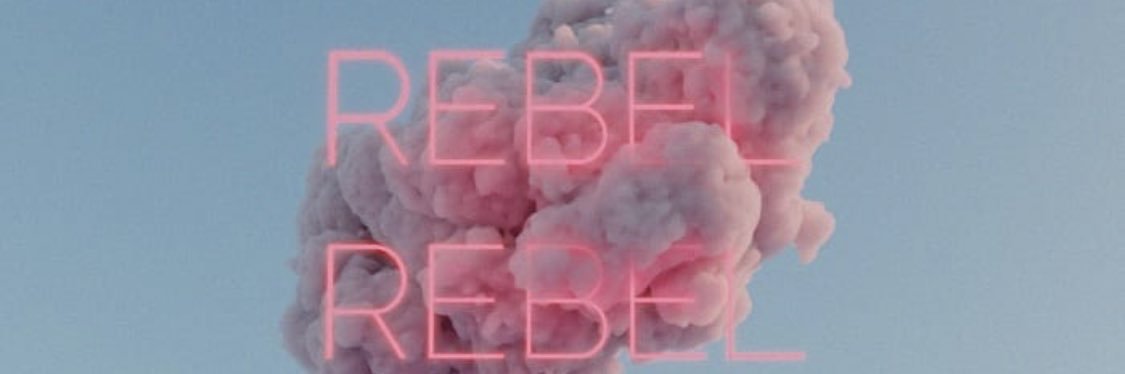 renee13's profile banner image