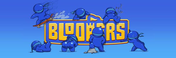 StephenCore135 Profile Banner