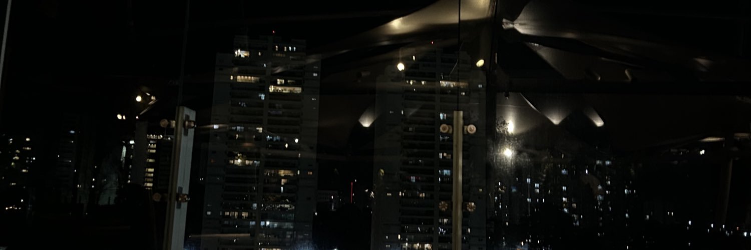 R banner