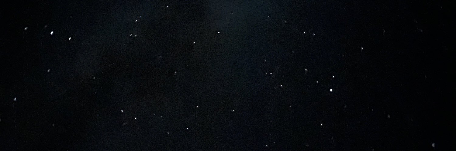 felipeparra09's profile banner image