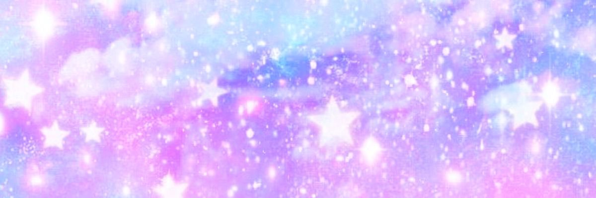 ‎ ‎ ‎ ‎ ‎ ‎ ‎ ‎ ‎ ‎ ‎ ‎ ‎dovie ☆'s banner