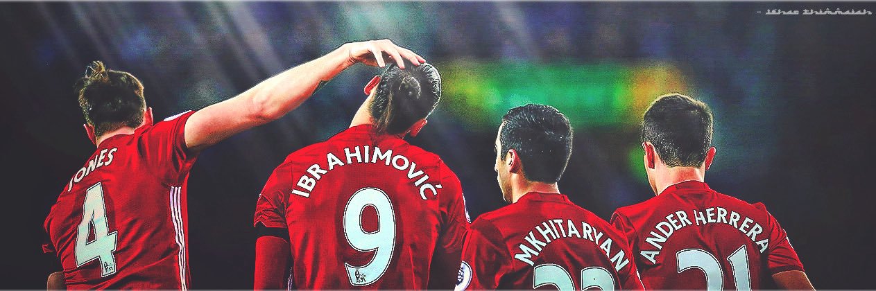 utdshoot's profile banner image