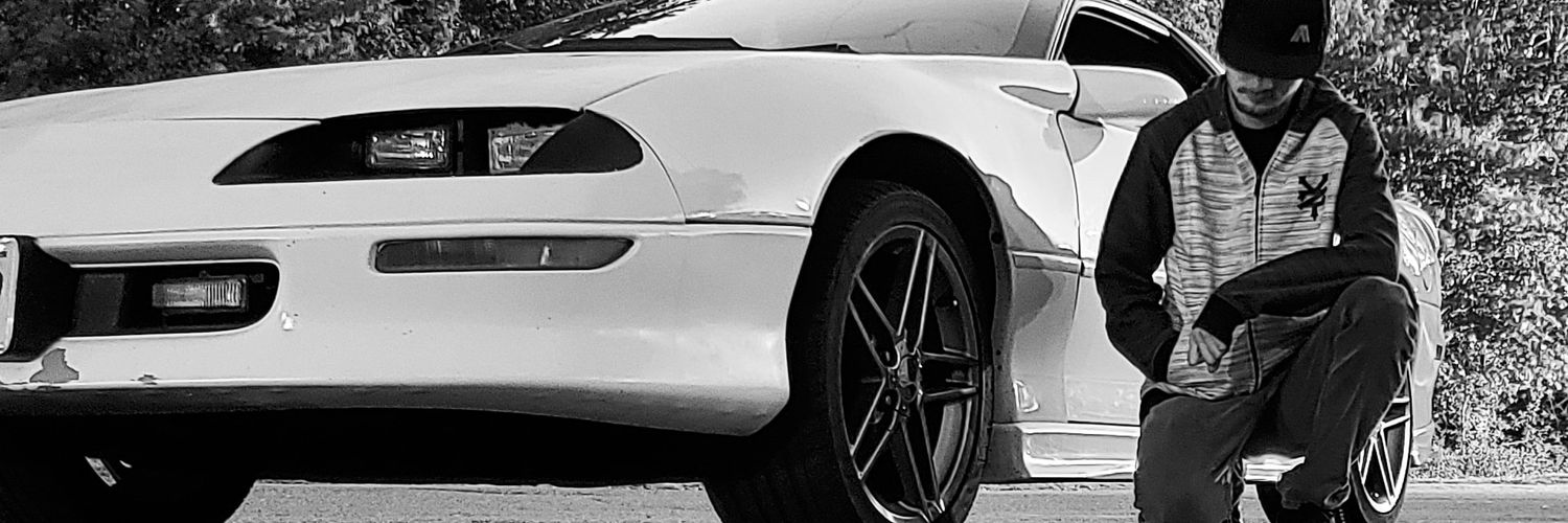david_connors1's profile banner image
