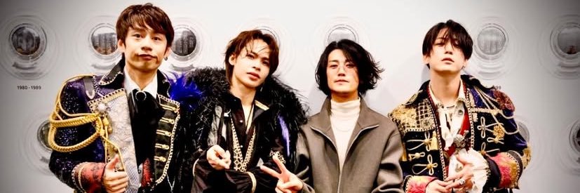 👼 banner