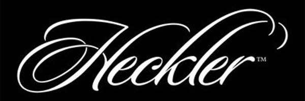 mojo0434 Profile Banner