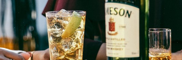 JamesonUS Profile Banner