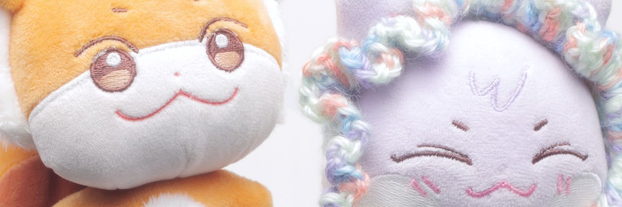 mmcham3ch's profile banner image