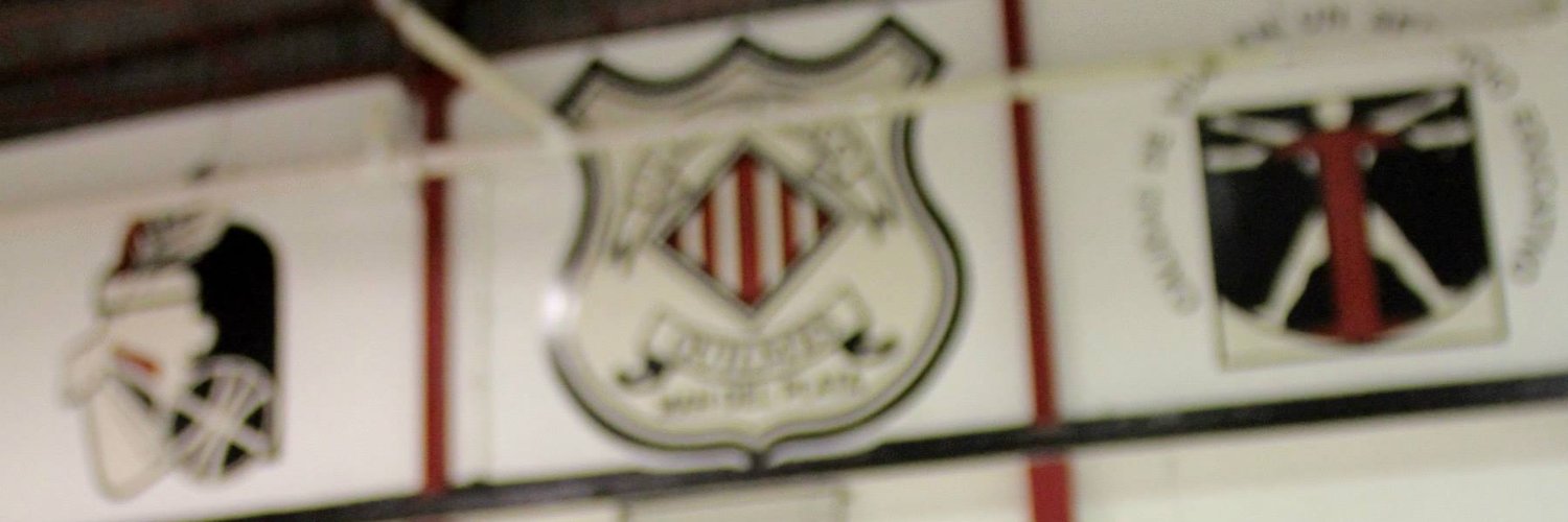 AgusFarias12's profile banner image