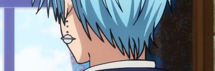 sachiee banner