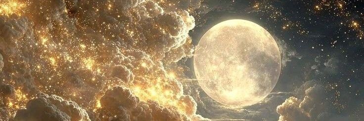 sweetfire_88's profile banner image