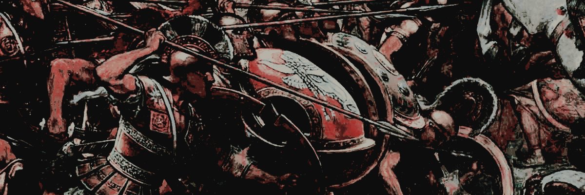 ‍‍ ‍‍ ‍‍ ‍‍ ‍‍ ‍‍𝐇𝐄𝐑𝐀 ᵗᶦᵗᵃⁿᵒᵐᵃᶜʰʸ banner