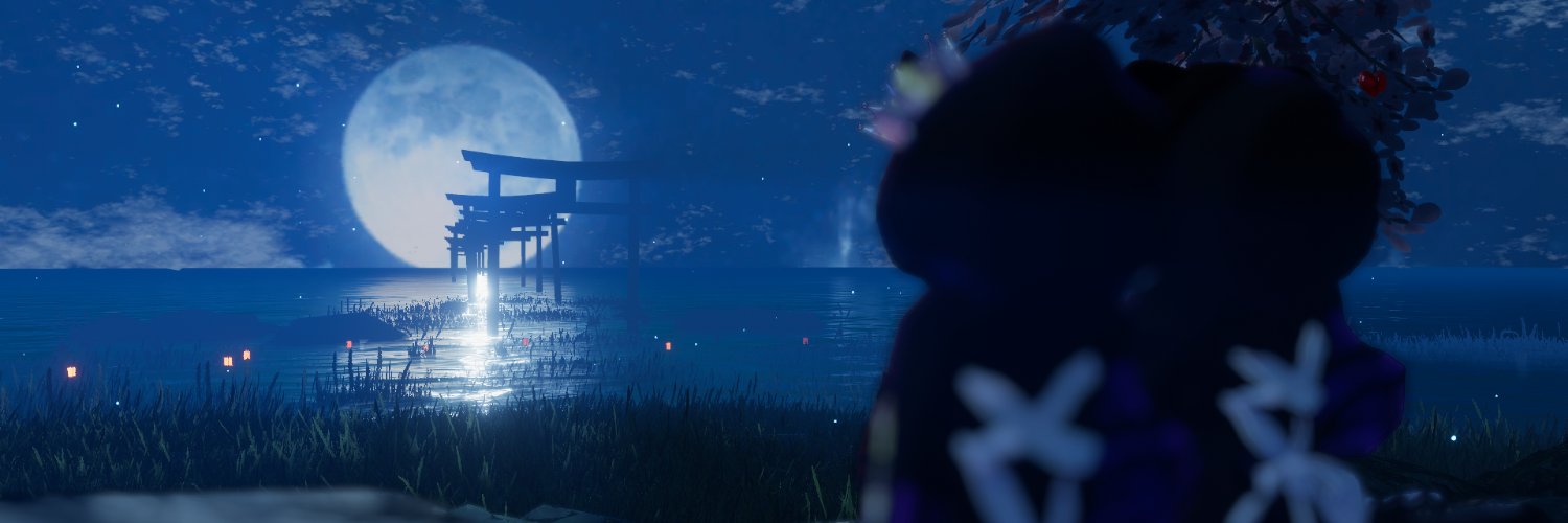 だるふ banner