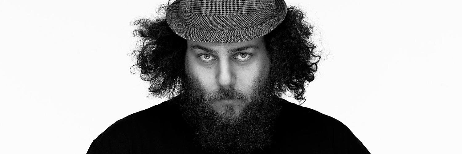 Dan Boujoulian banner