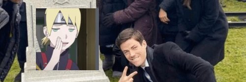 mintymonday's banner