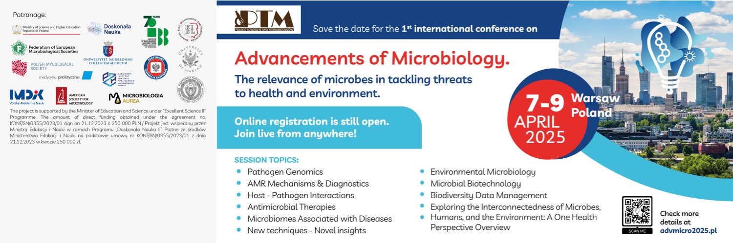 AdvMicro2025's banner