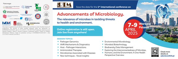 AdvMicro2025 Profile Banner