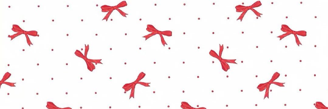 applmaichan's profile banner image