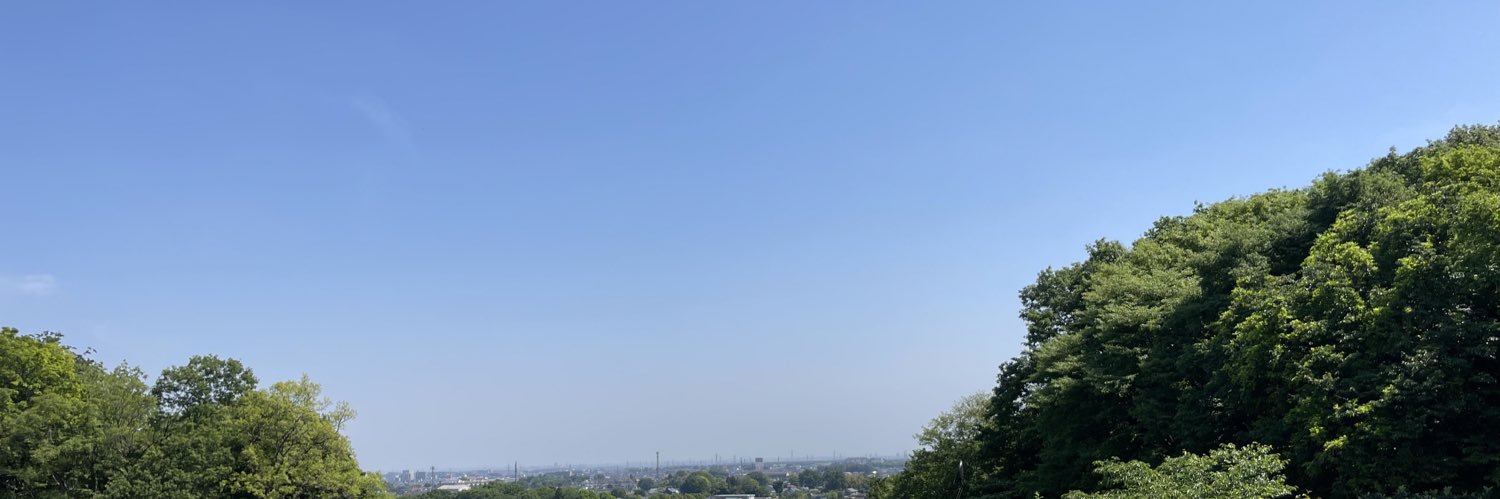 FLX(フレクス) banner