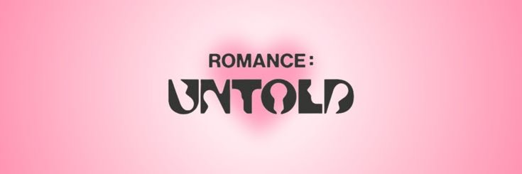 criminalovee's profile banner image
