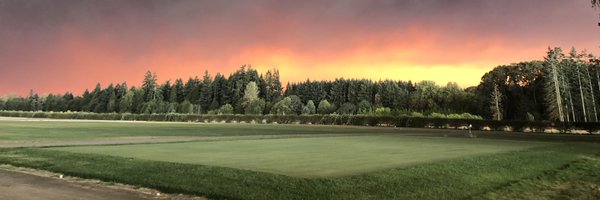 CRoseFricker Profile Banner