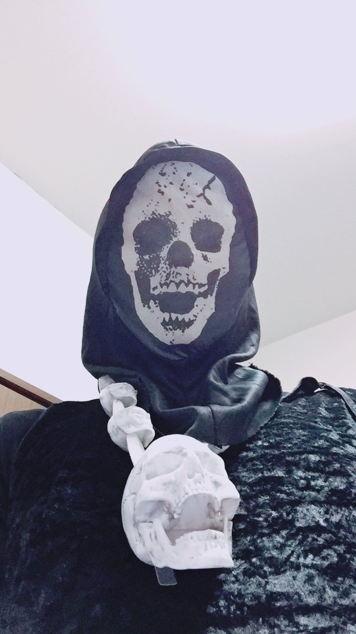 Taka_min_'s profile banner image