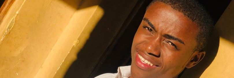 Cmonster_17's profile banner image