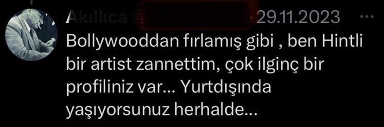 Sami Kıtır banner