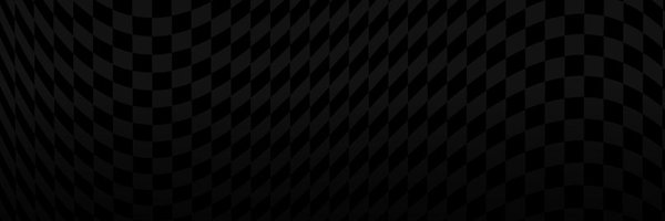 AYFFest Profile Banner