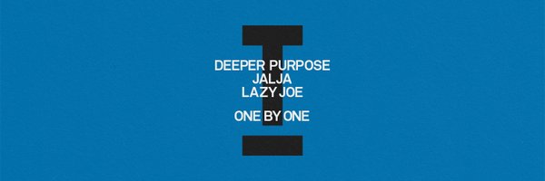 Lazyjoe_ofc Profile Banner