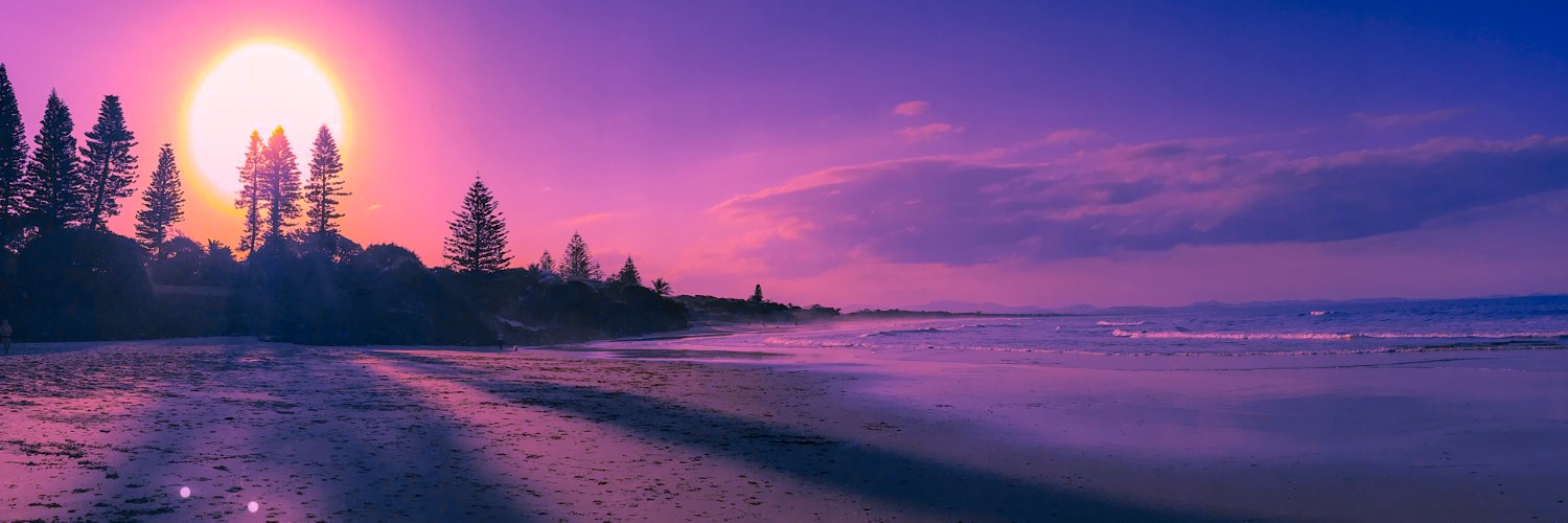 sahilmane's profile banner image