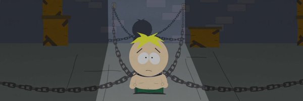 kumonikumon___ Profile Banner