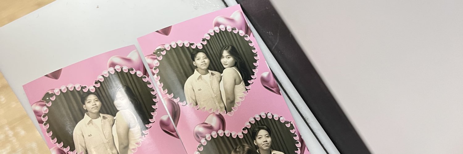 riri 😼 banner