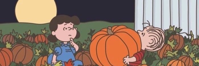 aelizmonger's profile banner image