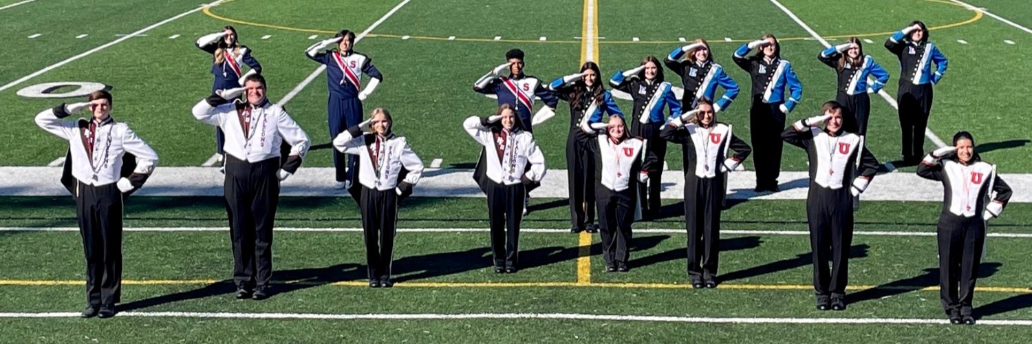 uticaschools's profile banner image
