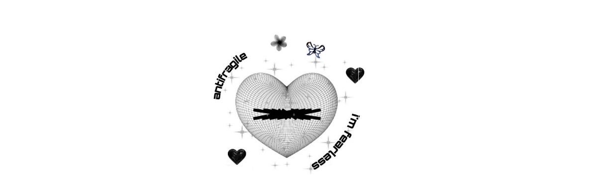 𝓱𝓮𝓵𝓵𝓮 ✶ banner