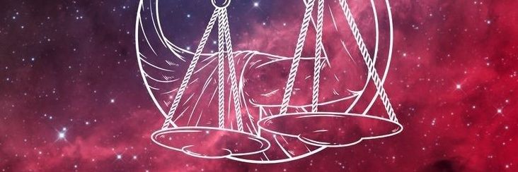 Pos_LibraKid banner